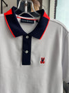 Polo Thatcher Pique PSYCHO BUNNY