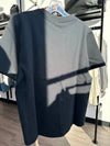 T-SHIRT DAVID BOSS