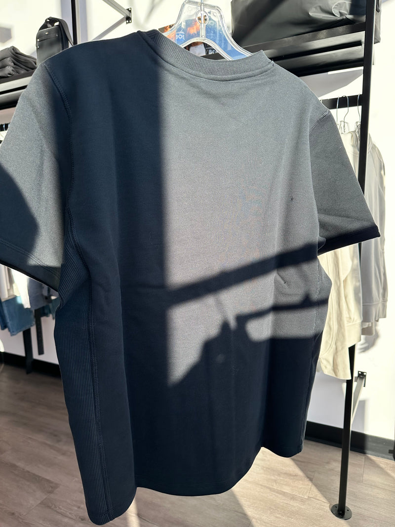 T-SHIRT DAVID BOSS