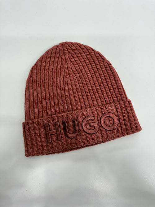 Bonnet unisex HUGO