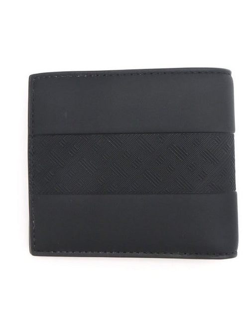 Portefeuille Ray ms BOSS