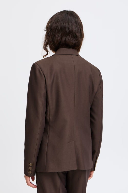 Blazer FRABIGAIL FRANSA