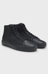 Chaussure Aiden BOSS