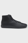 Chaussure Aiden BOSS