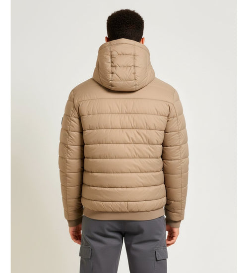 Manteau Denis BOSS