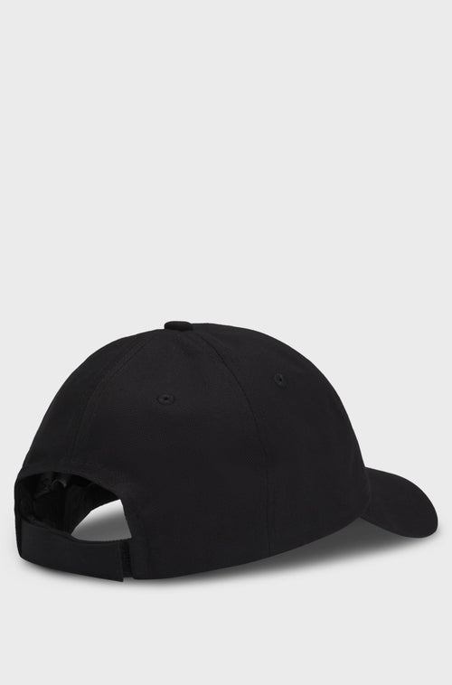 Casquette Derrel BOSS