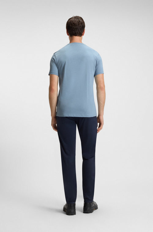 T-shirt Thinking 1 BOSS