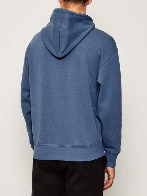 Sweat à capuche Swallhood BOSS