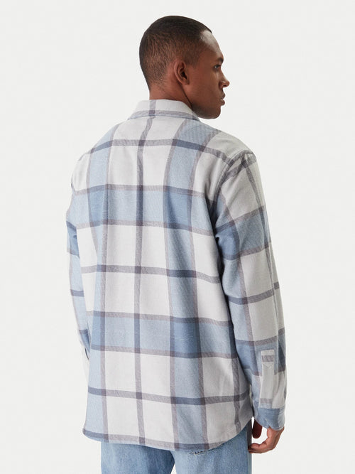 Sur chemise Locky BOSS