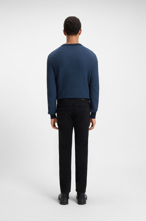 Jeans Delaware BO BOSS