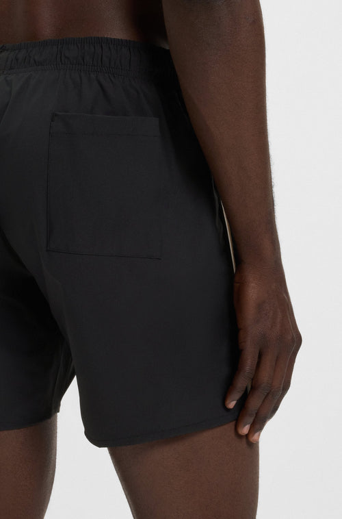 Short de bain Iconic BOSS