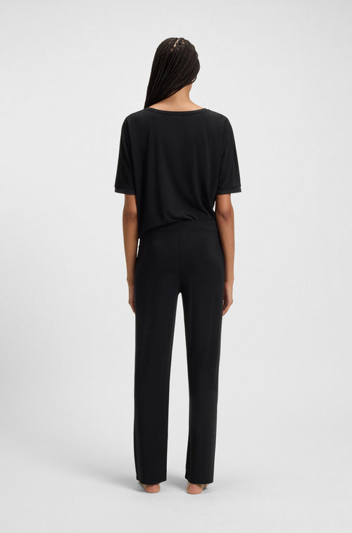 Pantalon de pyjama Sheen BOSS