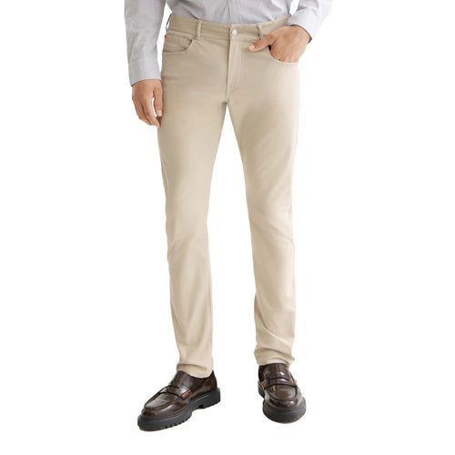 Pantalon Ralston slim regular SCOTCH & SODA