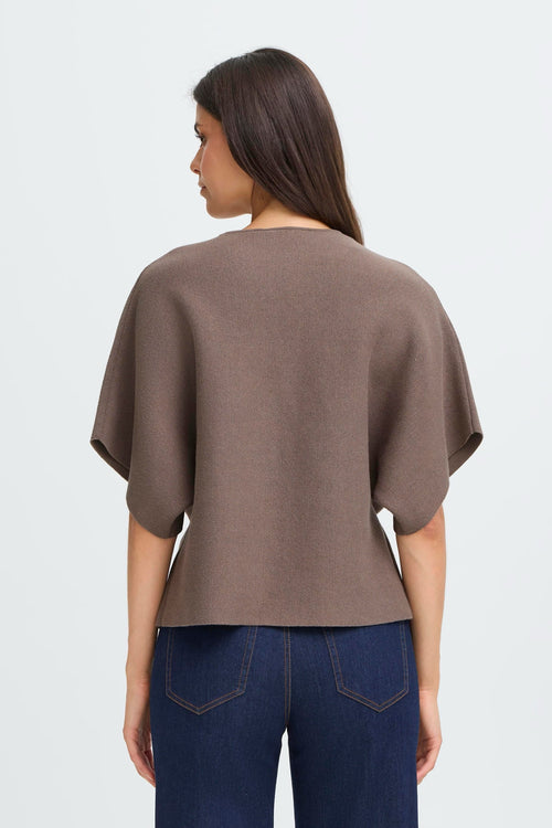 Cardigan Frita FRANSA