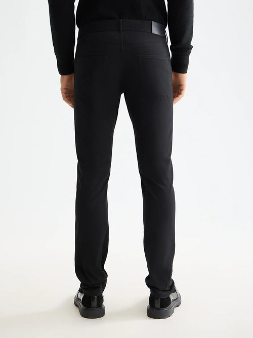 PANTALON SLIM RALSTON SCOTCH & SODA