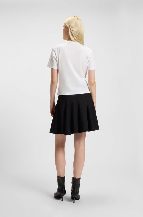 T-shirt Destrel HUGO