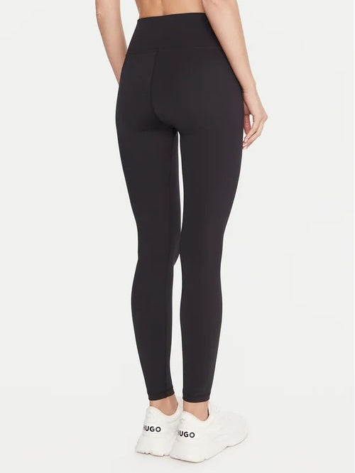 Legging Noparda HUGO