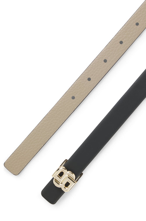 Ceinture Iron HUGO