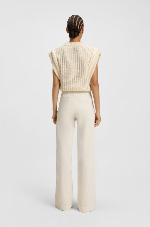 Pantalon Tahilone BOSS