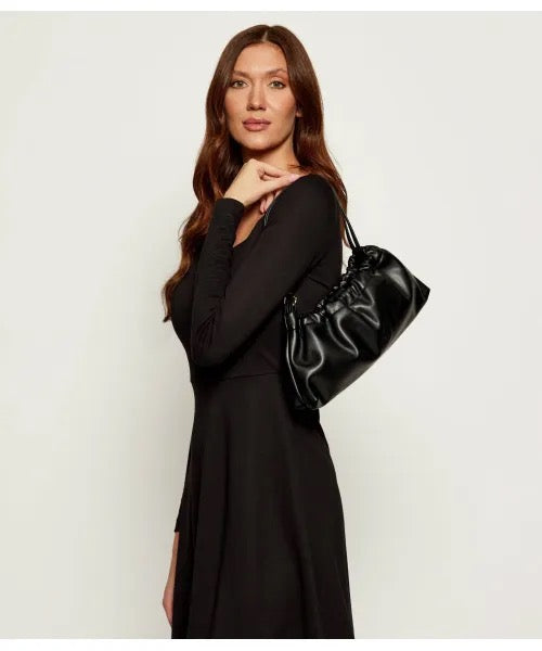 Sac à main Millie HUGO