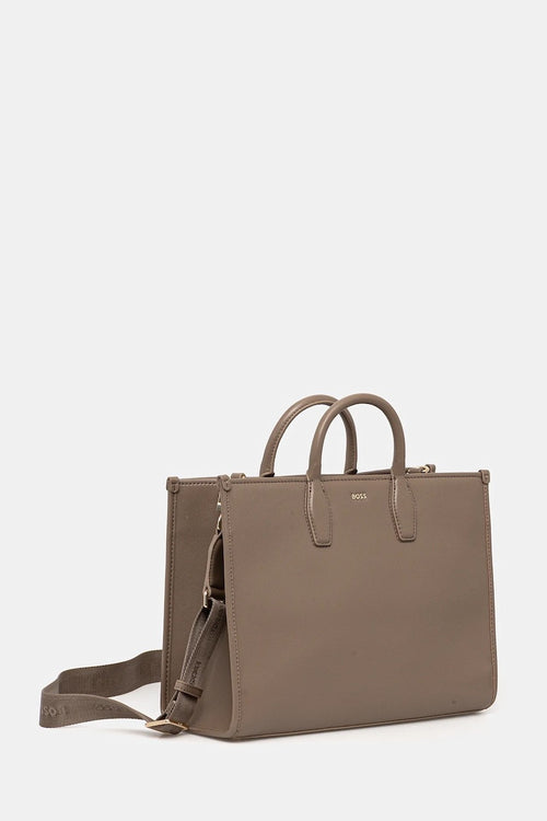 Sac Sandy MED tote BOSS