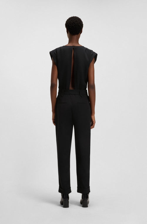 Combinaison Deviane BOSS