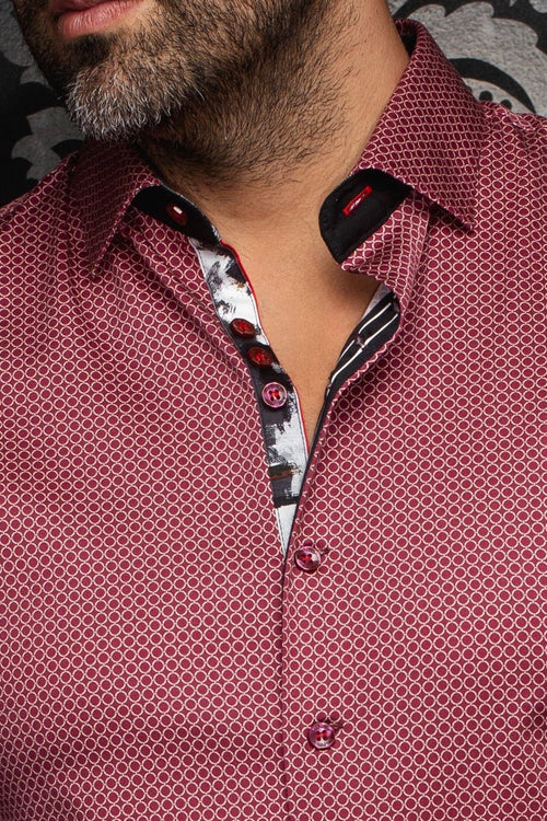 Chemise Sundance AU NOIR