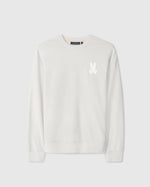 SWEATSHIRT HOUSTON PSYCHO BUNNY