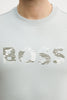 T-shirt te insignia 2 BOSS