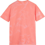 T-SHIRT   SCOTCH AND SODA