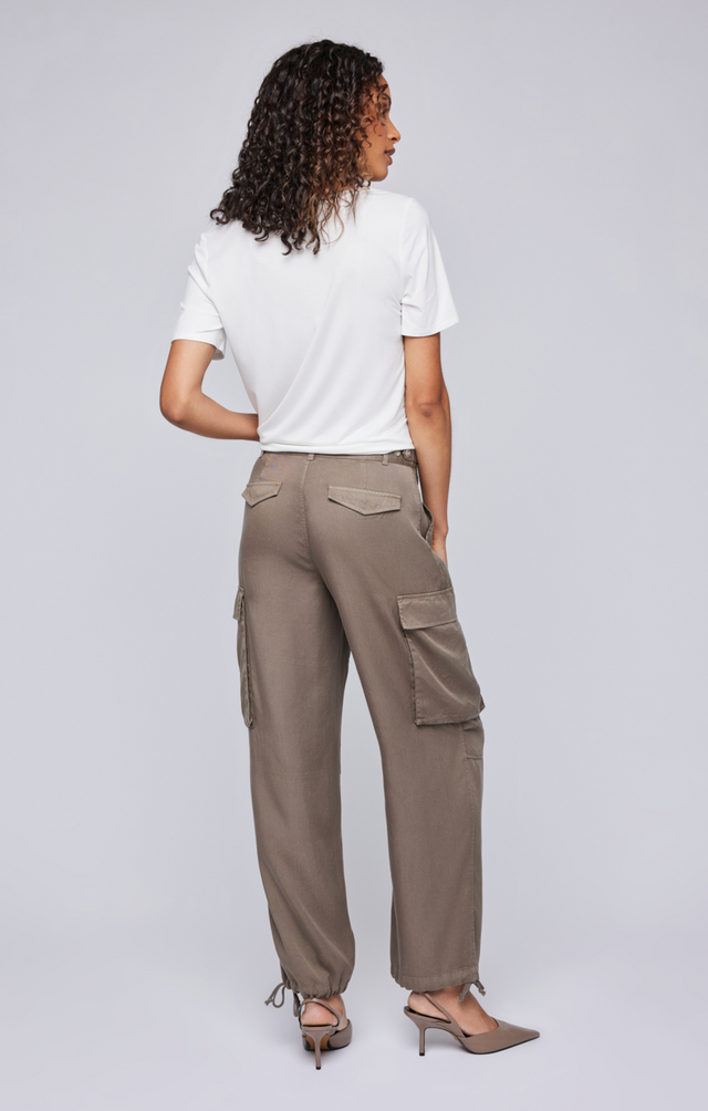 PANTLON AVERY      GENTLE FAWN