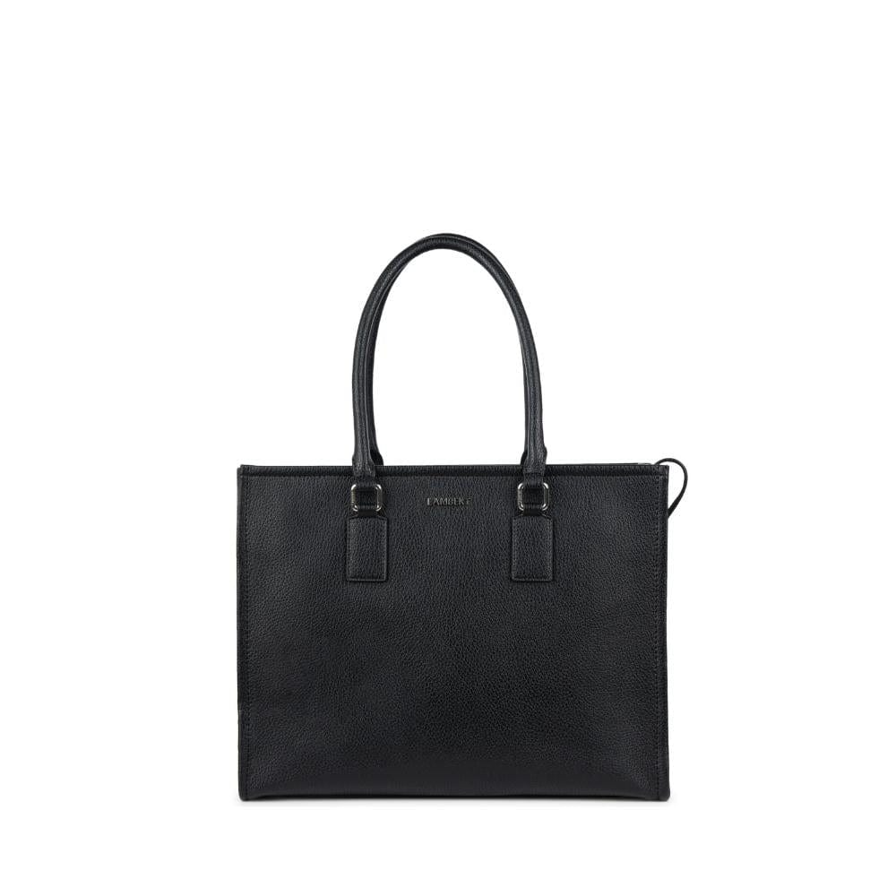 Sac lambert online solde