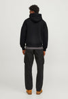 Bradley sweat hood Jack&Jones