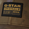 CASQUETTE DE CAMIONNEUR DE BASEBALL EMBRO    G-STAR