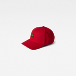 CASQUETTE DE BASEBALL ORIGINALE  G-STAR