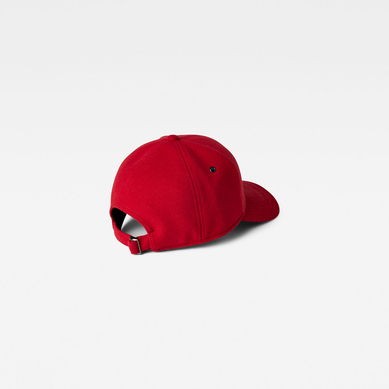 CASQUETTE DE BASEBALL ORIGINALE  G-STAR