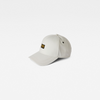 CASQUETTE DE BASEBALL ORIGINALE    G-STAR