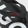 Tongs Arvel Hugo