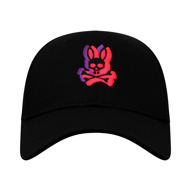 CASQUETTES GROVES PSYCHO BUNNY