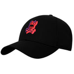 CASQUETTES GROVES PSYCHO BUNNY