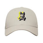 CASQUETTES GROVES PSYCHO BUNNY