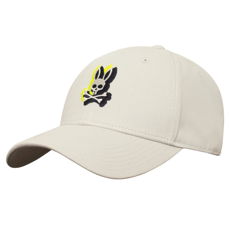 CASQUETTES GROVES PSYCHO BUNNY