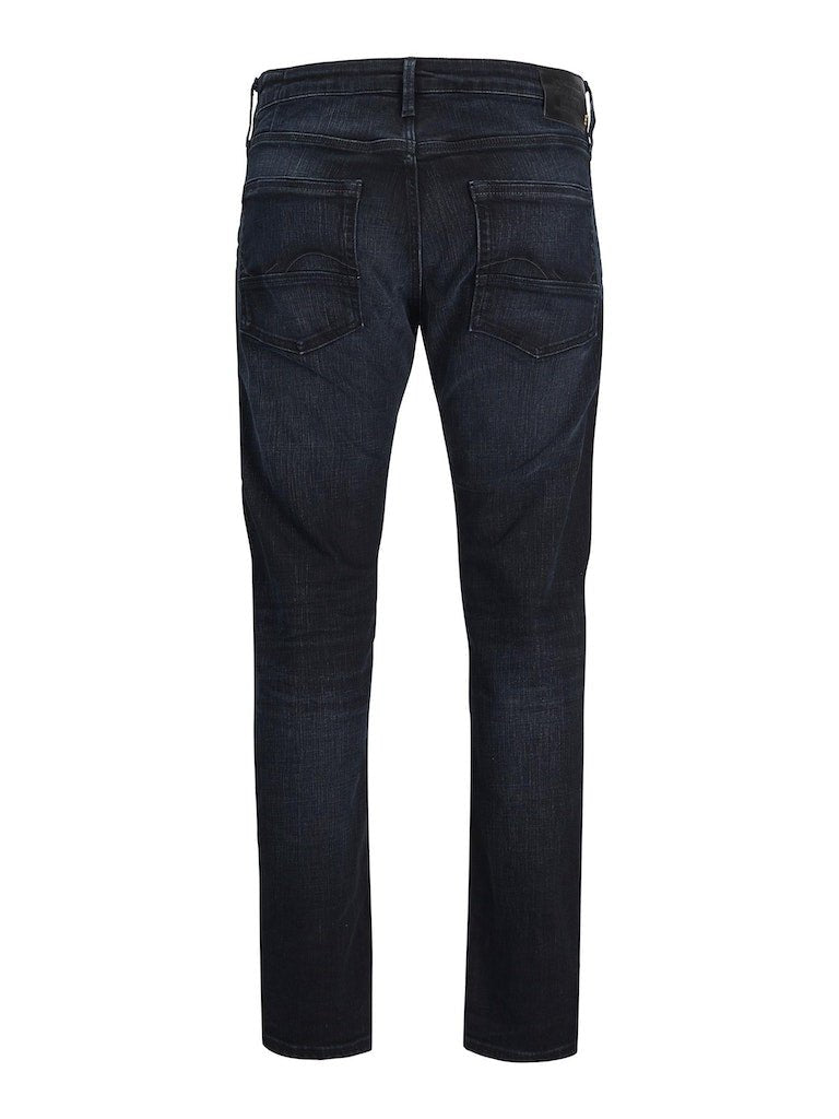 JEANS MIKE 781   JACK AND JONES