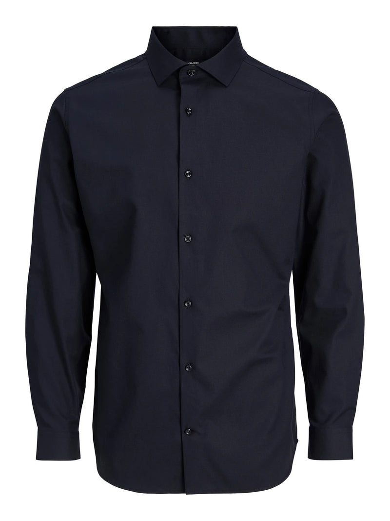 Parker shirt Jack&Jones