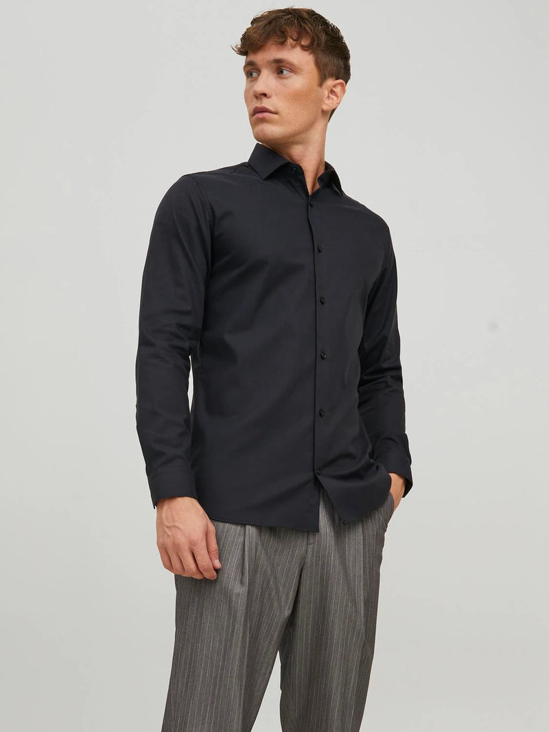 Parker shirt Jack&Jones