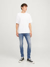 Glenn JJFOX jeans Jack&Jones