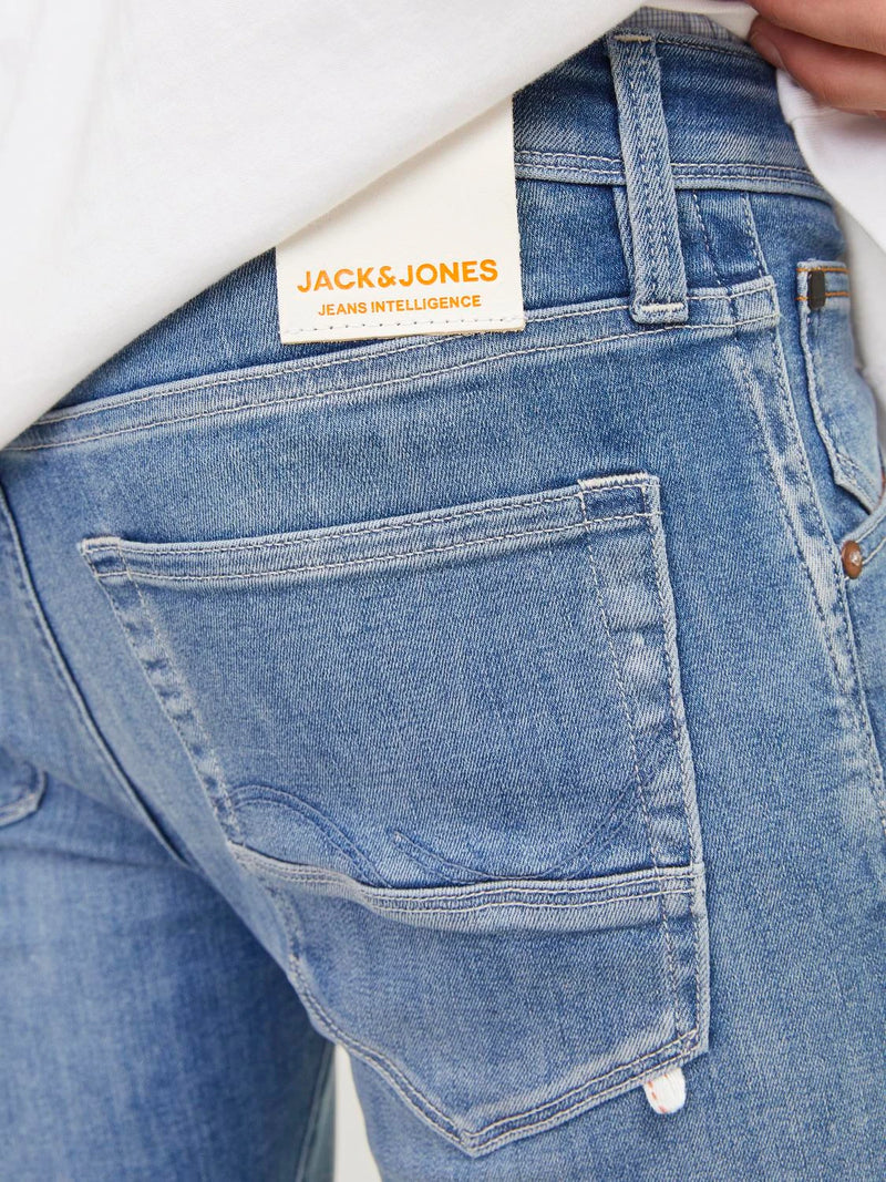 Glenn JJFOX jeans Jack&Jones