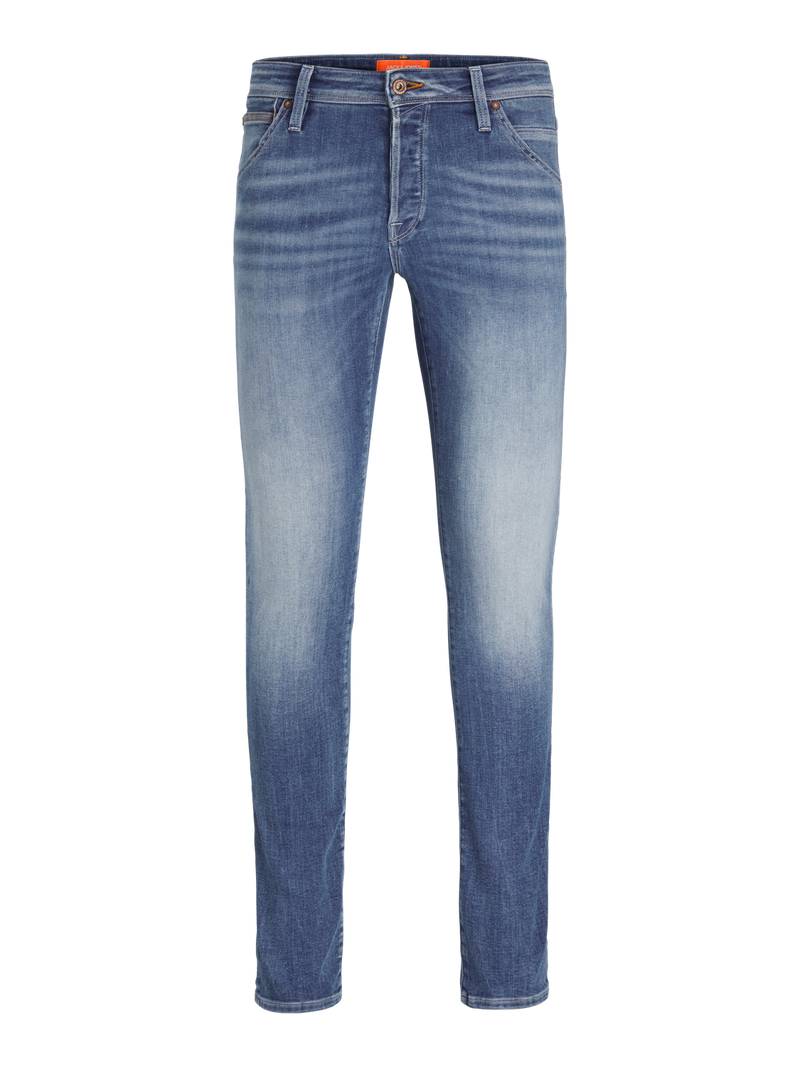 Glenn JJFOX jeans Jack&Jones