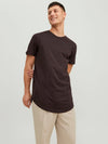 JJENOA T-SHIRT JACK&JONES