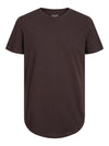 JJENOA T-SHIRT JACK&JONES